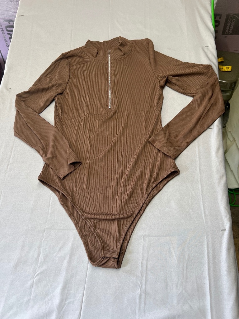 Bodysuit
